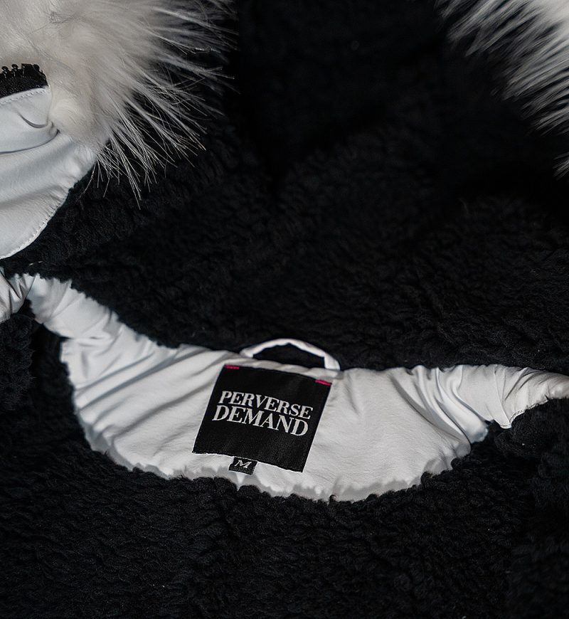 New drops from Perverse Demand