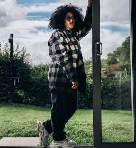 Talk to Coco in Perverse Demand