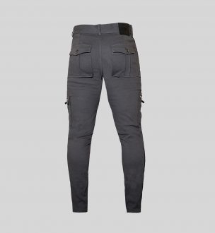 Cargo Trousers by Perverse Demand