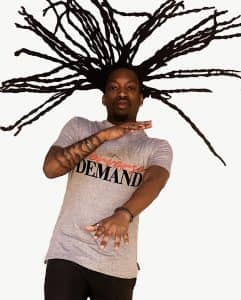 Designer T-Shirts by Perverse Demand