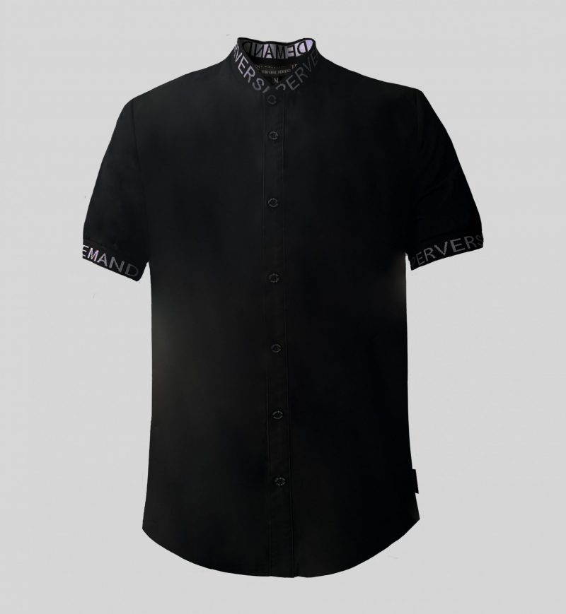 Shirts by Perverse Demand