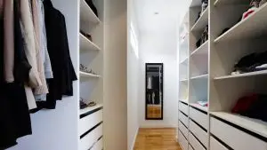 How to build a streetwear wardrobe