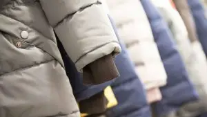 The Best Streetwear Winter Jackets