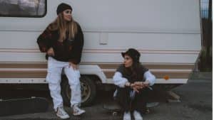 Why Is Streetwear So Popular?