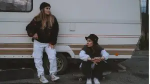 Why Is Streetwear So Popular?